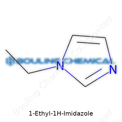 1-Ethyl-1H-Imidazole
