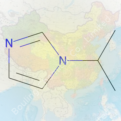 1-Isopropylimidazole