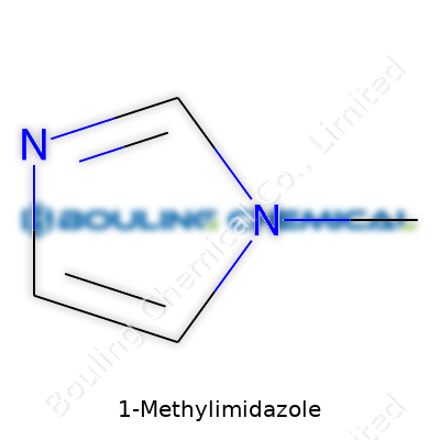 1-Methylimidazole