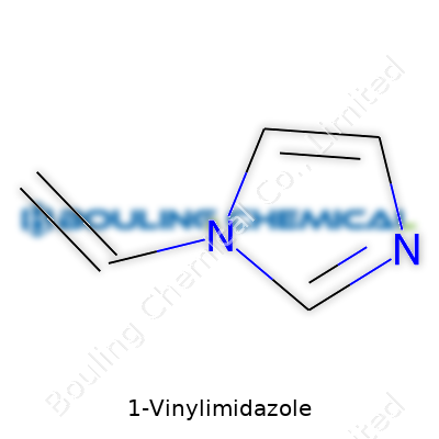 1-Vinylimidazole