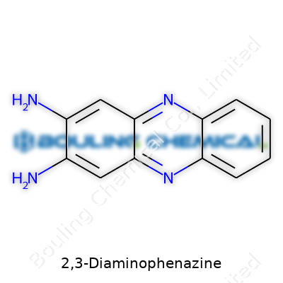 2,3-Diaminophenazine