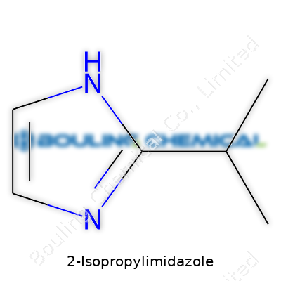 2-Isopropylimidazole