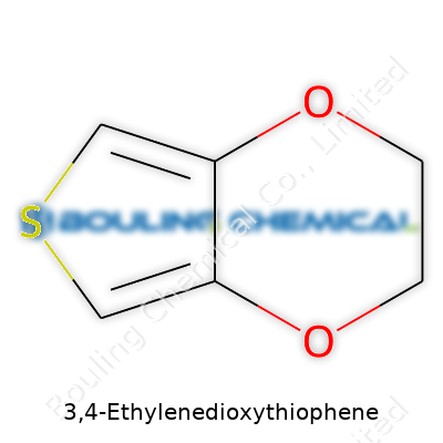 3,4-Ethylenedioxythiophene