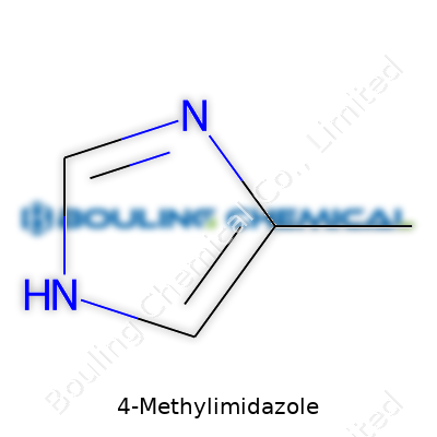 4-Methylimidazole
