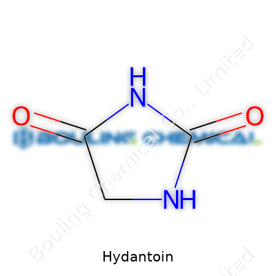 Hydantoin