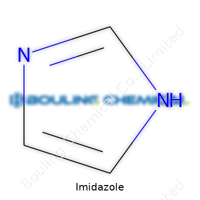 Imidazole