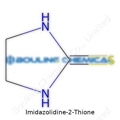 Imidazolidine-2-Thione