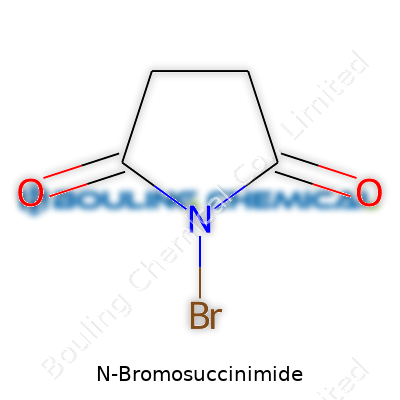 N-Bromosuccinimide