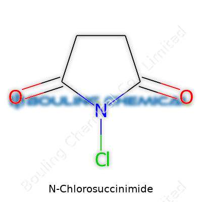 N-Chlorosuccinimide