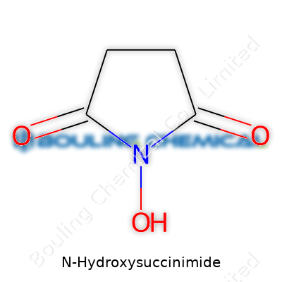 N-Hydroxysuccinimide