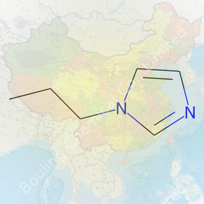 N-Propylimidazole