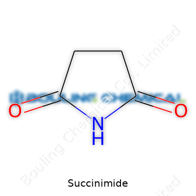 Succinimide