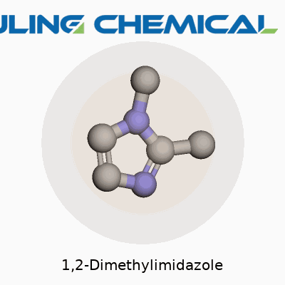 1.2-Dimethylimidazole