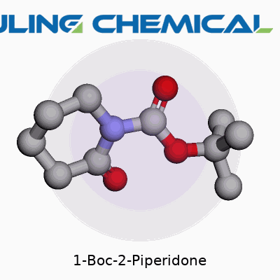 1-Boc-2-Piperidone