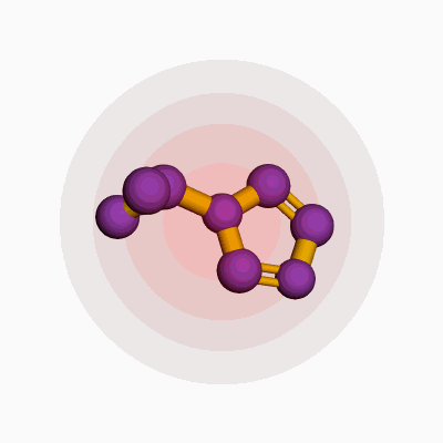 1-Isopropylimidazole