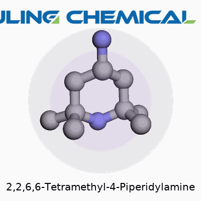 2,2,6,6-Tetramethyl-4-Piperidylamine