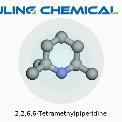 2,2,6,6-Tetramethylpiperidine