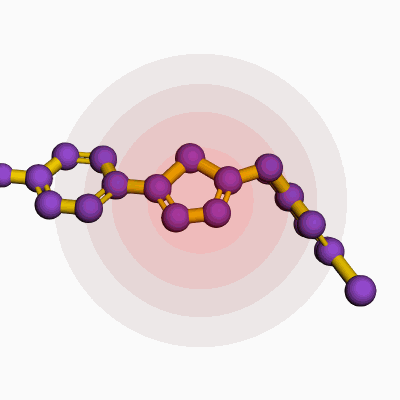 2-(2-Methyl-5-Bromobenzyl)-5-(4-Fluorophenyl)Thiophene