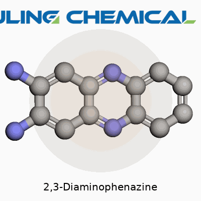 2,3-Diaminophenazine