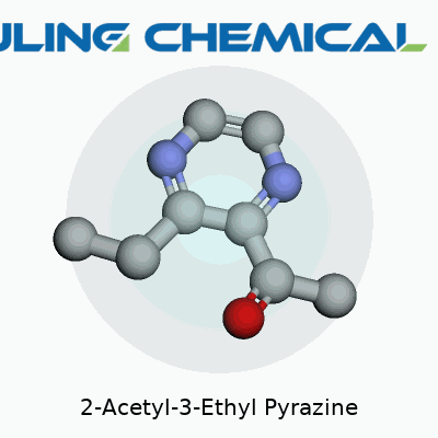 2-Acetyl-3-Ethyl Pyrazine
