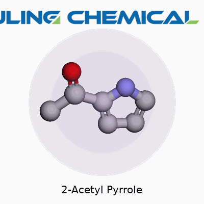 2-Acetyl Pyrrole