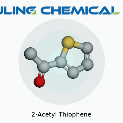 2-Acetyl Thiophene