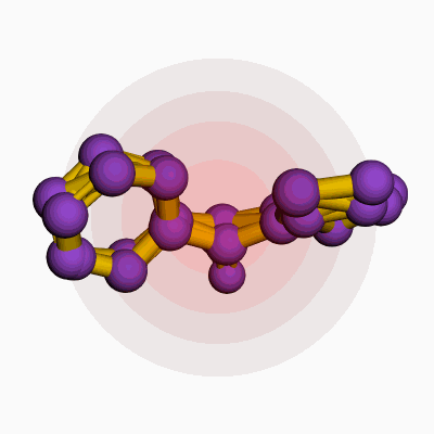 2-Benzoylthiophene (2-Benzoylthiophene)