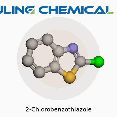 2-Chlorobenzothiazole