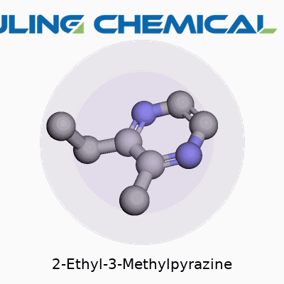 2-Ethyl-3-Methylpyrazine