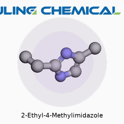 2-Ethyl-4-Methylimidazole