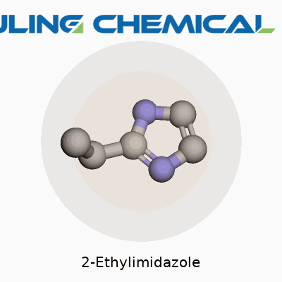 2-Ethylimidazole