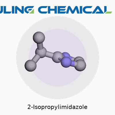 2-Isopropylimidazole
