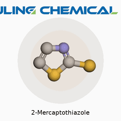 2-Mercaptothiazole