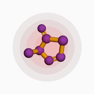 2-Oxo-3-Methylthiophene