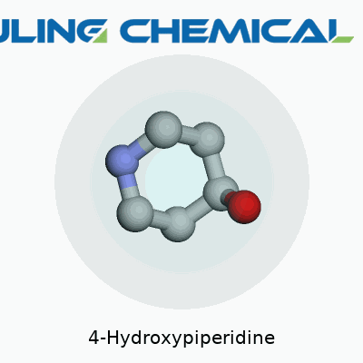 4-Hydroxypiperidine