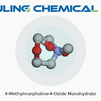 4-Methylmorpholine 4-Oxide, Monohydrate