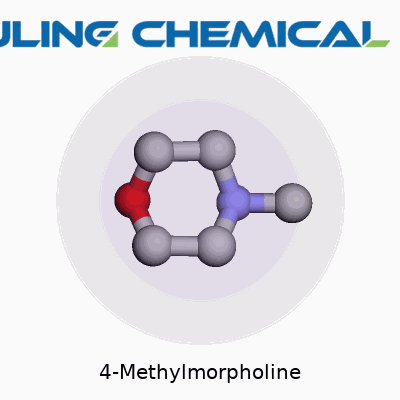 4-Methylmorpholine