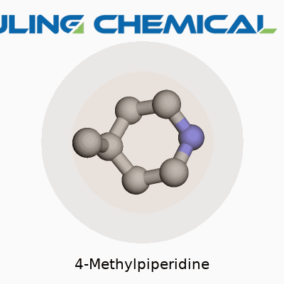4-Methylpiperidine
