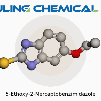 5-Ethoxy-2-Mercaptobenzimidazole