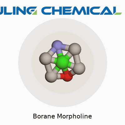 Borane Morpholine