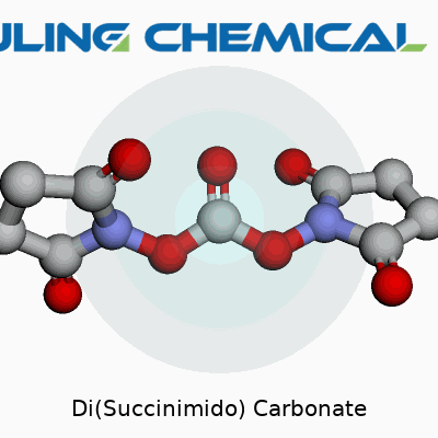Di(Succinimido) Carbonate