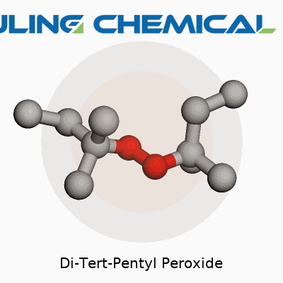 Di-Tert-Pentyl Peroxide