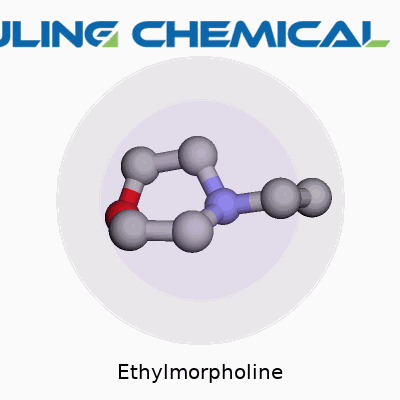 Ethylmorpholine