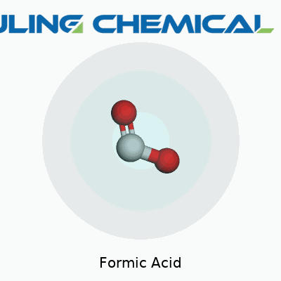 Formic Acid