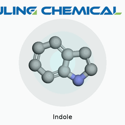 Indole