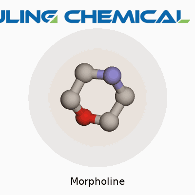 Morpholine
