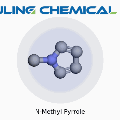 N-Methyl Pyrrole