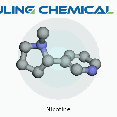Nicotine