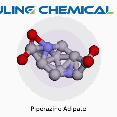Piperazine Adipate