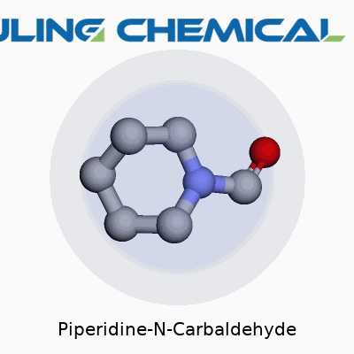 Piperidine-N-Carbaldehyde
